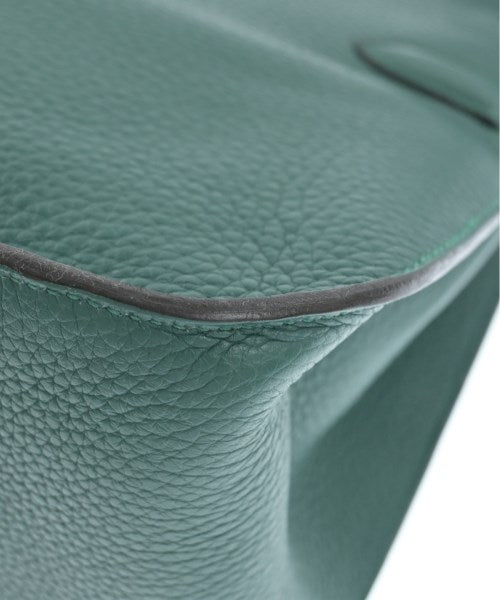 HERMES Shoulder bags