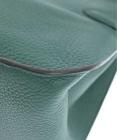 HERMES Shoulder bags