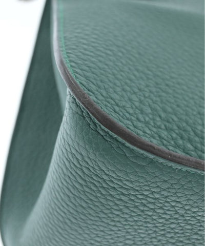 HERMES Shoulder bags