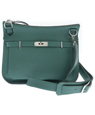 HERMES Shoulder bags