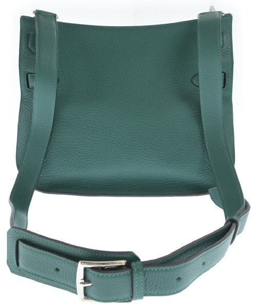 HERMES Shoulder bags