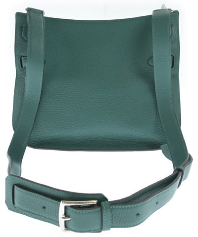 HERMES Shoulder bags