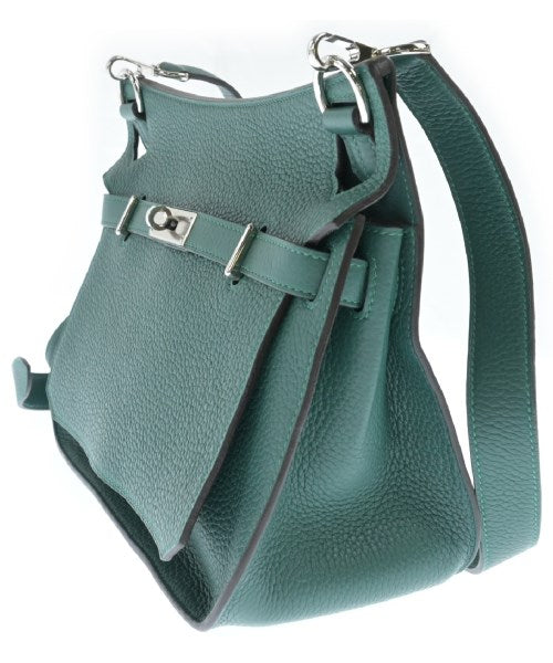 HERMES Shoulder bags