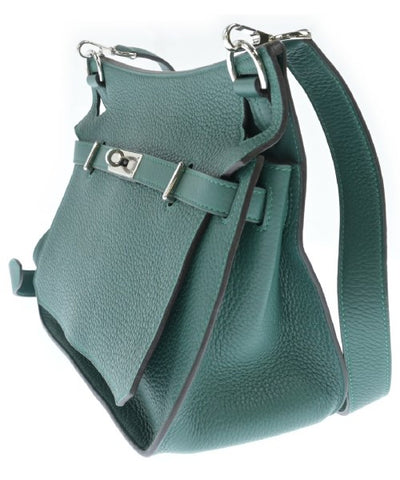 HERMES Shoulder bags