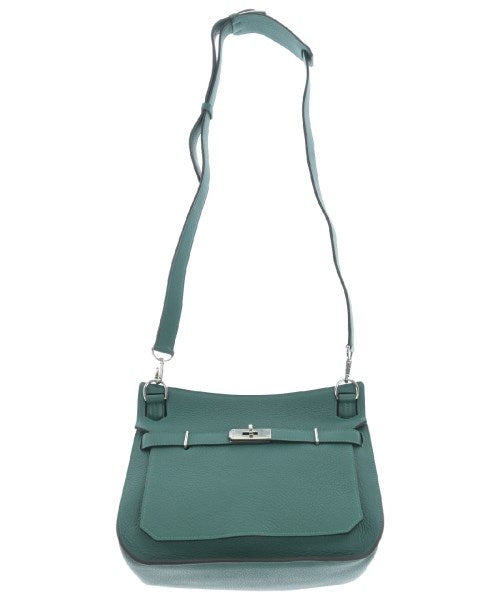 HERMES Shoulder bags