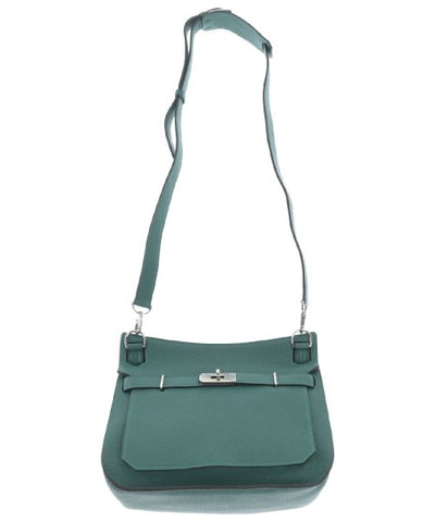 HERMES Shoulder bags