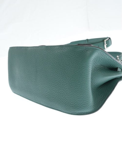 HERMES Shoulder bags
