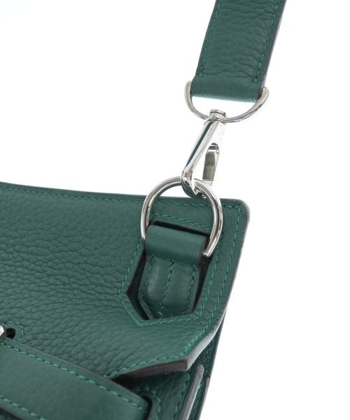 HERMES Shoulder bags