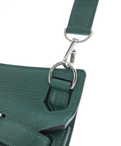 HERMES Shoulder bags