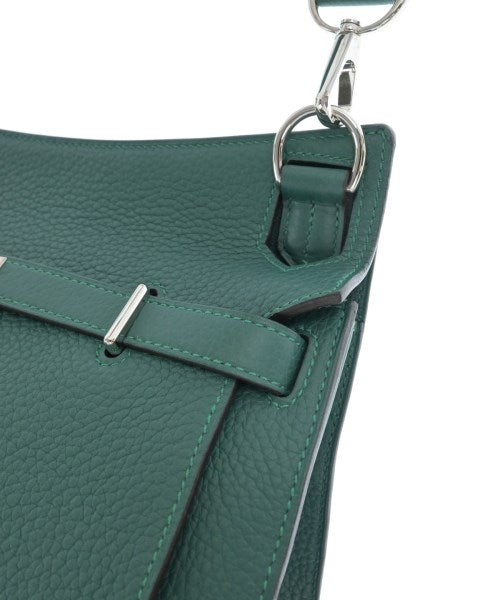 HERMES Shoulder bags