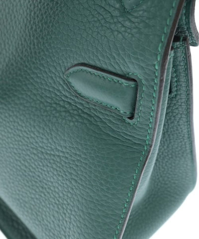 HERMES Shoulder bags