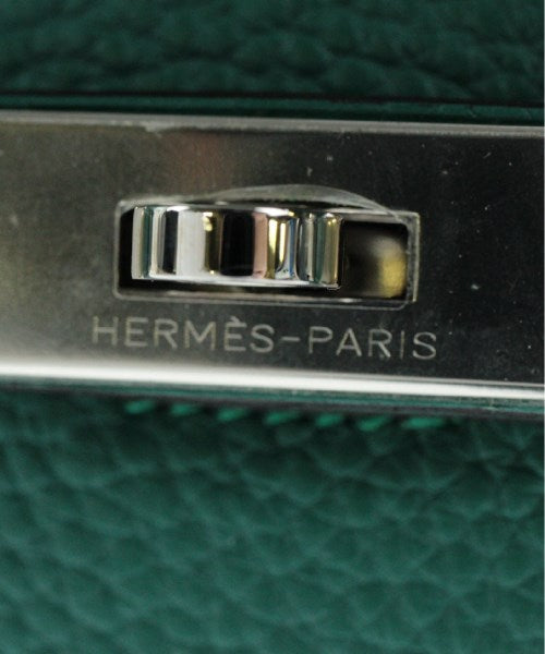 HERMES Shoulder bags