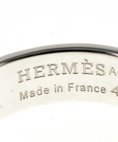 HERMES Rings