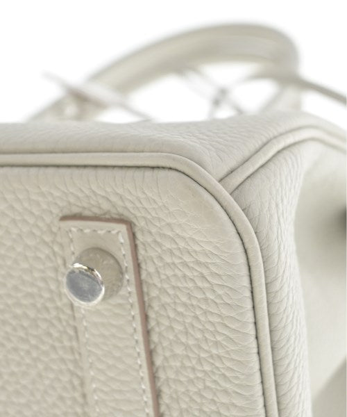 HERMES Handbags