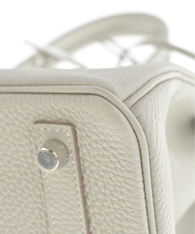 HERMES Handbags