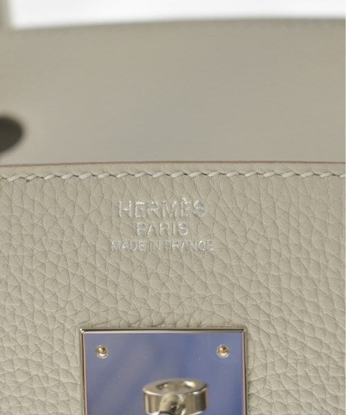 HERMES Handbags