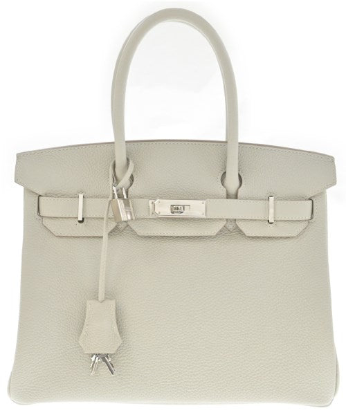 HERMES Handbags
