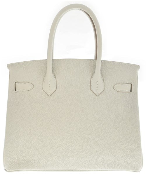 HERMES Handbags
