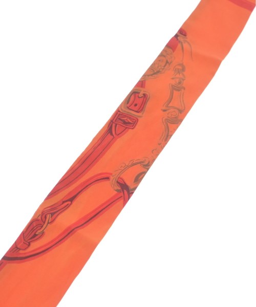 HERMES Bandana/Scarves