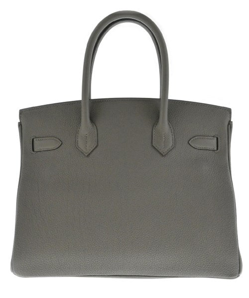 HERMES Totes
