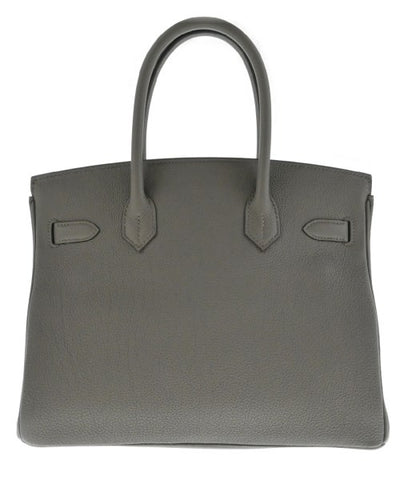 HERMES Totes