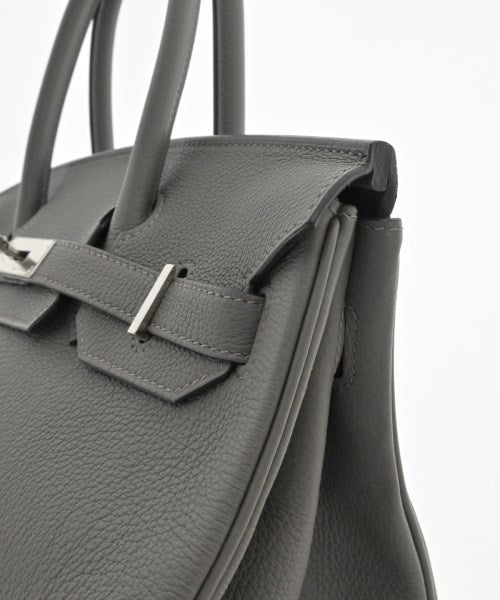 HERMES Totes