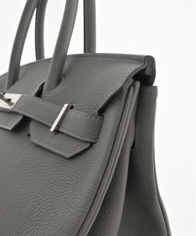 HERMES Totes