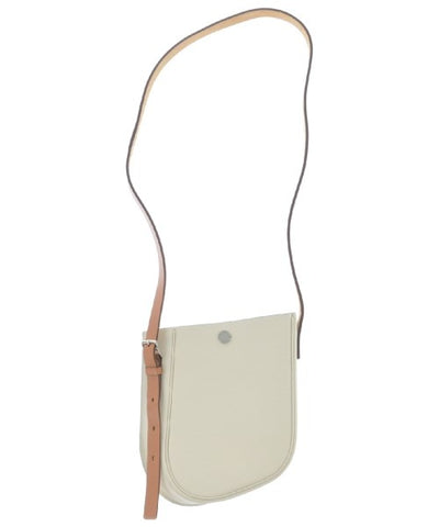 HERMES Shoulder bags