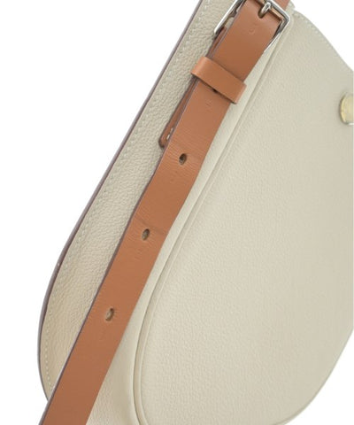 HERMES Shoulder bags