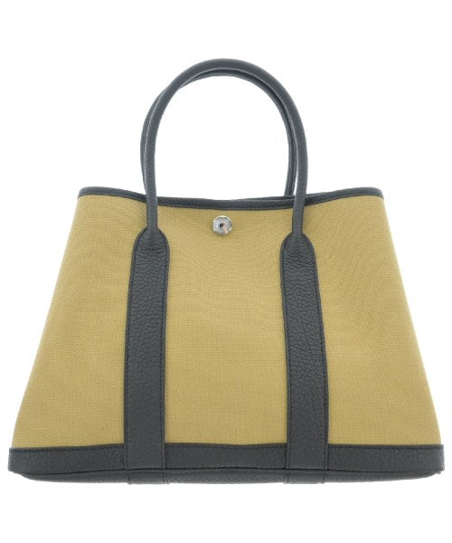 HERMES Totes