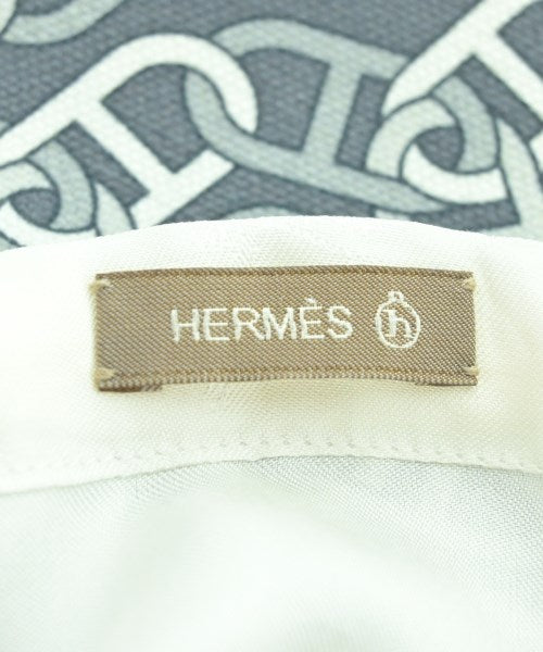 HERMES Totes