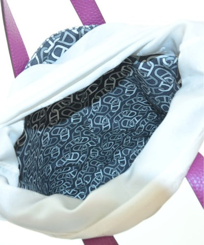 HERMES Totes