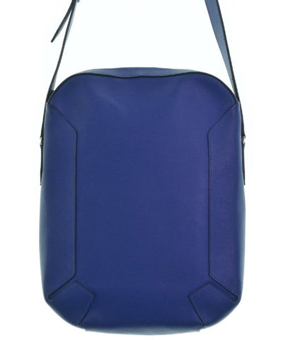 HERMES Shoulder bags