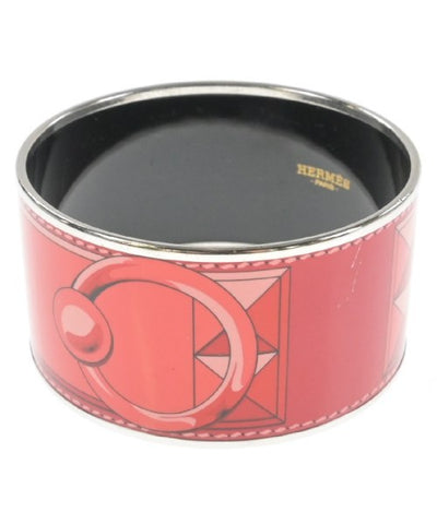 HERMES Bracelets/Bangles