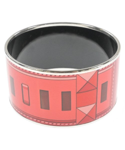 HERMES Bracelets/Bangles
