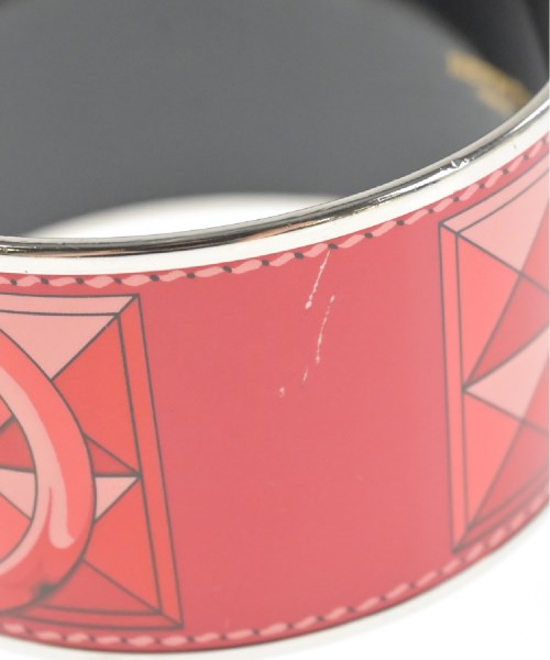 HERMES Bracelets/Bangles
