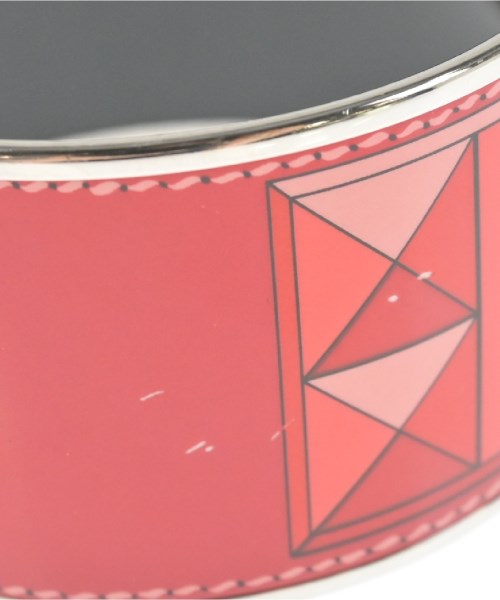 HERMES Bracelets/Bangles