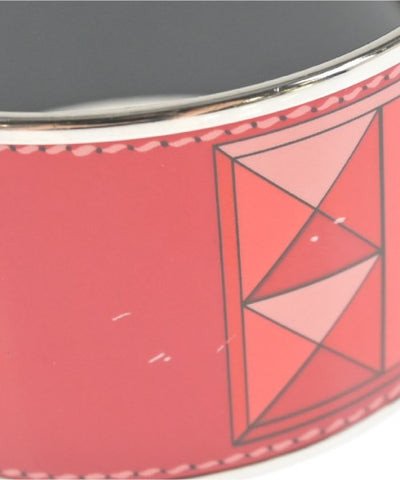 HERMES Bracelets/Bangles