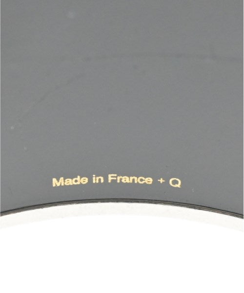 HERMES Bracelets/Bangles