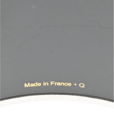 HERMES Bracelets/Bangles