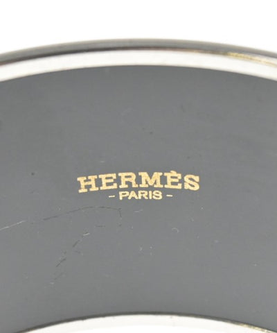 HERMES Bracelets/Bangles