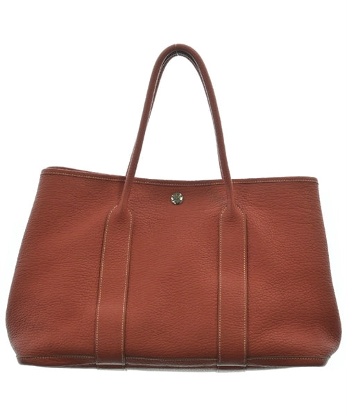 HERMES Totes