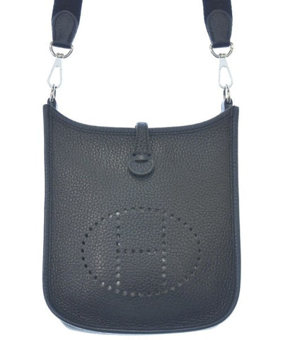 HERMES Shoulder bags