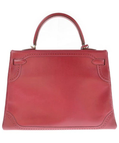 HERMES Handbags