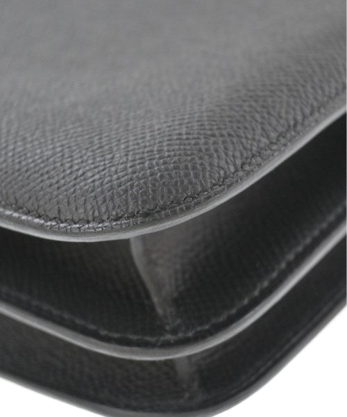 HERMES Shoulder bags