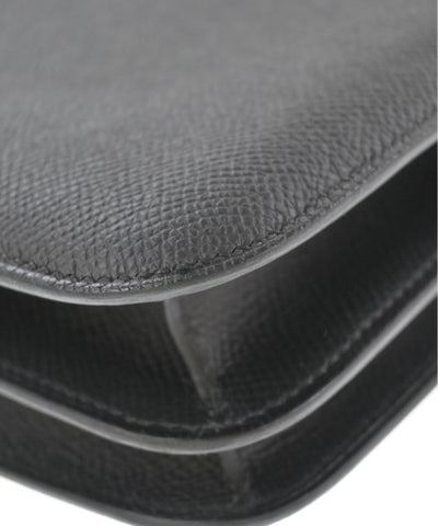 HERMES Shoulder bags