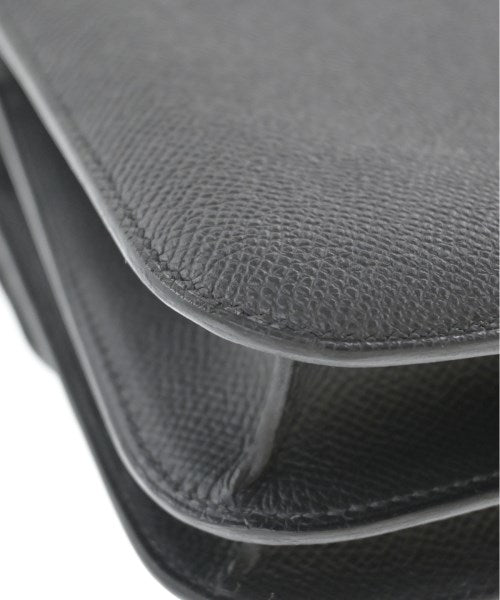 HERMES Shoulder bags