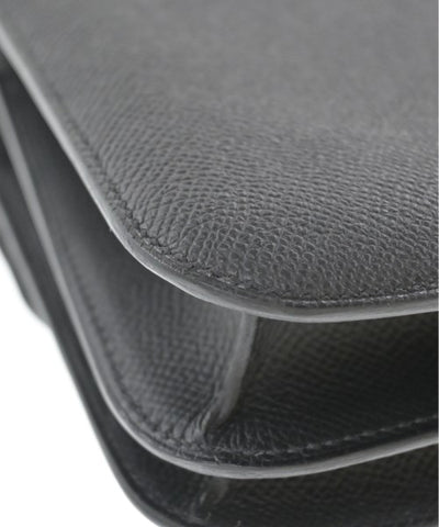 HERMES Shoulder bags