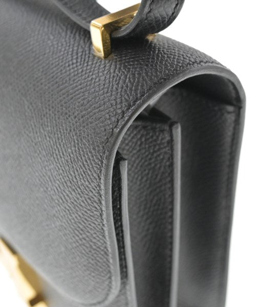 HERMES Shoulder bags