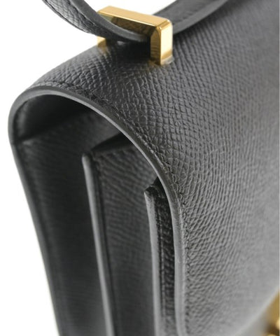 HERMES Shoulder bags